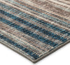 Dalyn Amador AA1 Mushroom Area Rug