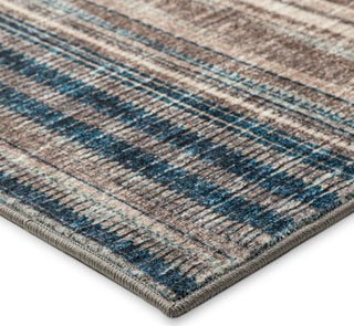 Dalyn Amador AA1 Mushroom Area Rug