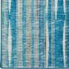 Dalyn Amador AA1 Sky Area Rug