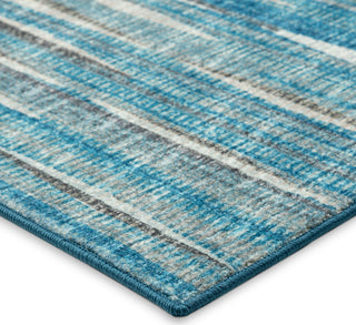 Dalyn Amador AA1 Sky Area Rug