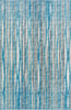 Dalyn Amador AA1 Sky Area Rug