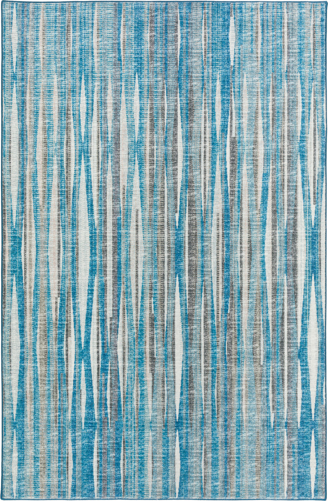 Dalyn Amador AA1 Sky Area Rug