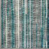 Dalyn Amador AA1 Teal Area Rug
