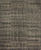 Loloi Amara AMM-03 Charcoal/Lagoon Area Rug Main Image