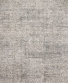 Loloi Amara AMM-04 Ivory/Taupe Area Rug Main Image