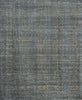 Loloi Amara AMM-05 Blue/Gold Area Rug Main Image