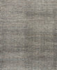 Loloi Amara AMM-06 Natural/Slate Area Rug Main Image