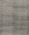 Loloi Amara AMM-06 Natural/Slate Area Rug Main Image