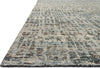 Loloi Amara AMM-07 Natural/Ocean Area Rug