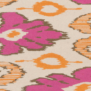 Beth Lacefield X Surya Alameda AMD-1003 Area Rug Swatch