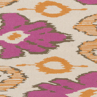Beth Lacefield X Surya Alameda AMD-1003 Area Rug Sample Swatch