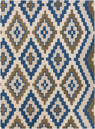 Livabliss Moderne MD-104 Teal main image
