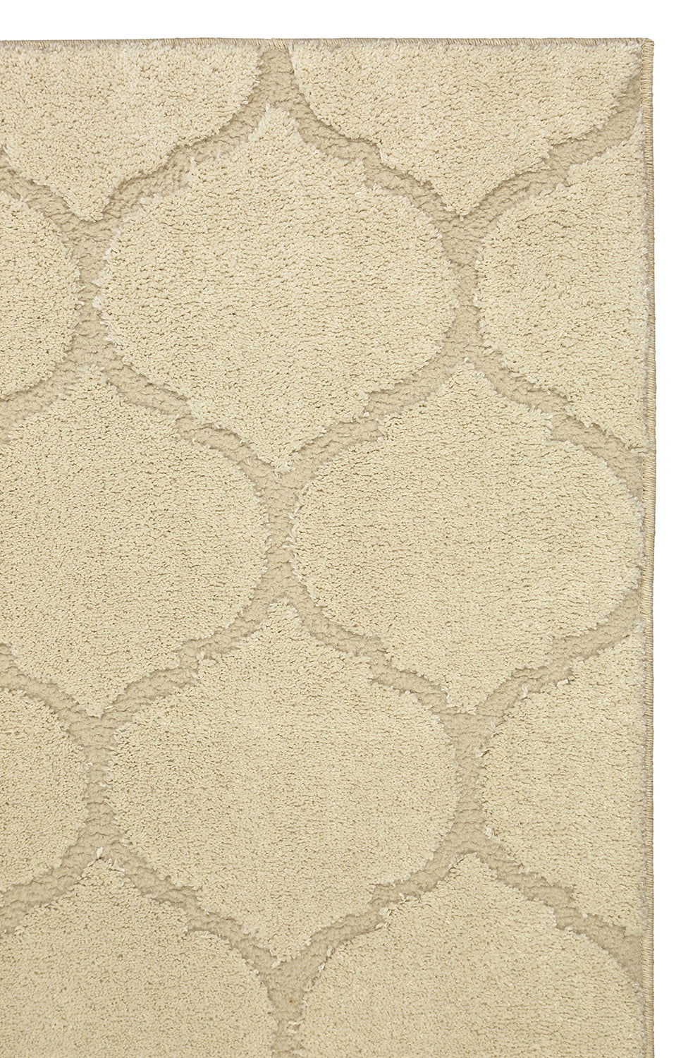 American Rug Craftsmen Nomad Kalispell Cream Area Incredible Rugs and