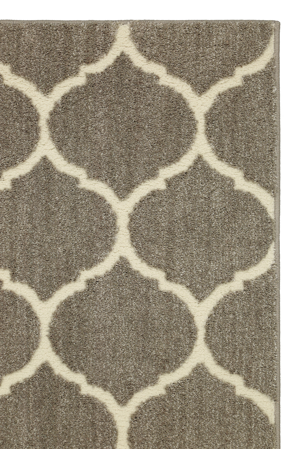 American Rug Craftsmen Nomad Kalispell Gray Area Incredible Rugs and
