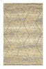 American Rug Craftsmen Nomad Vado Tan Area