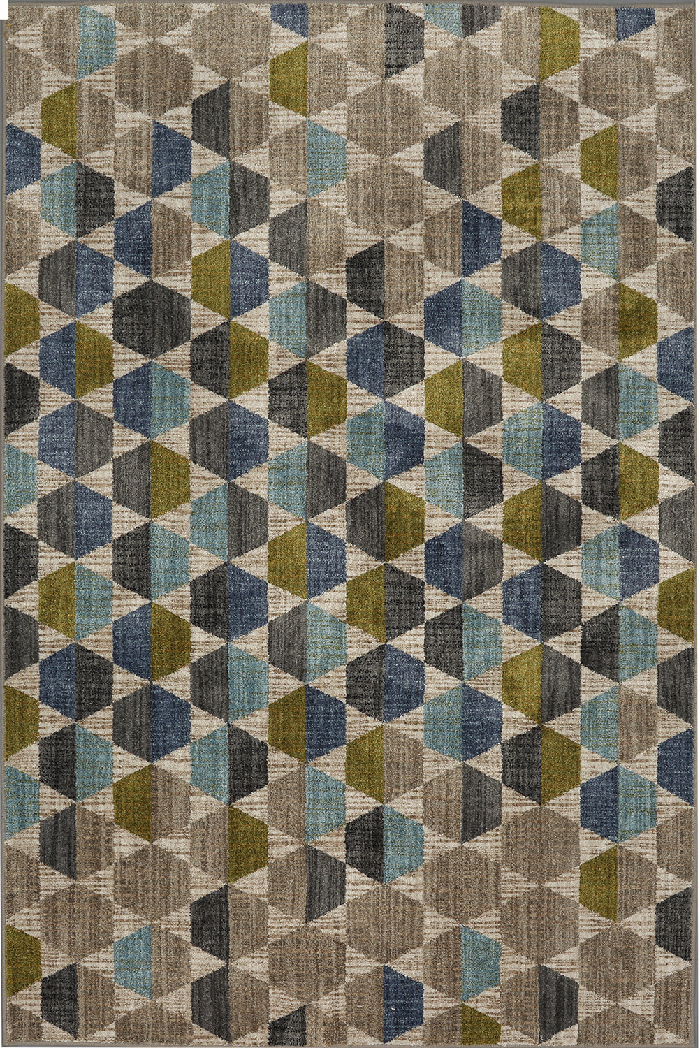 American Rug Craftsmen Metropolitan Ion Admiral Area – Incredible Rugs ...
