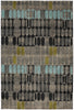 American Rug Craftsmen Metropolitan Carlton Lagoon Area