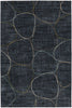 American Rug Craftsmen Metropolitan Hudson Admiral Area main image