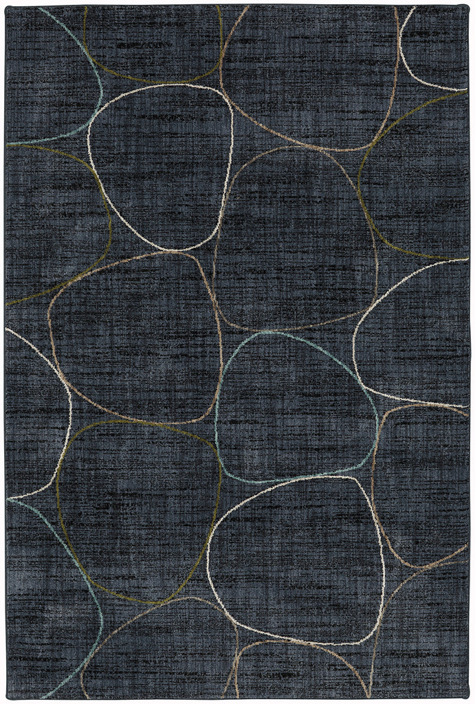 American Rug Craftsmen Metropolitan Hudson Admiral Area main image