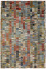 American Rug Craftsmen Metropolitan Iola Multi Area