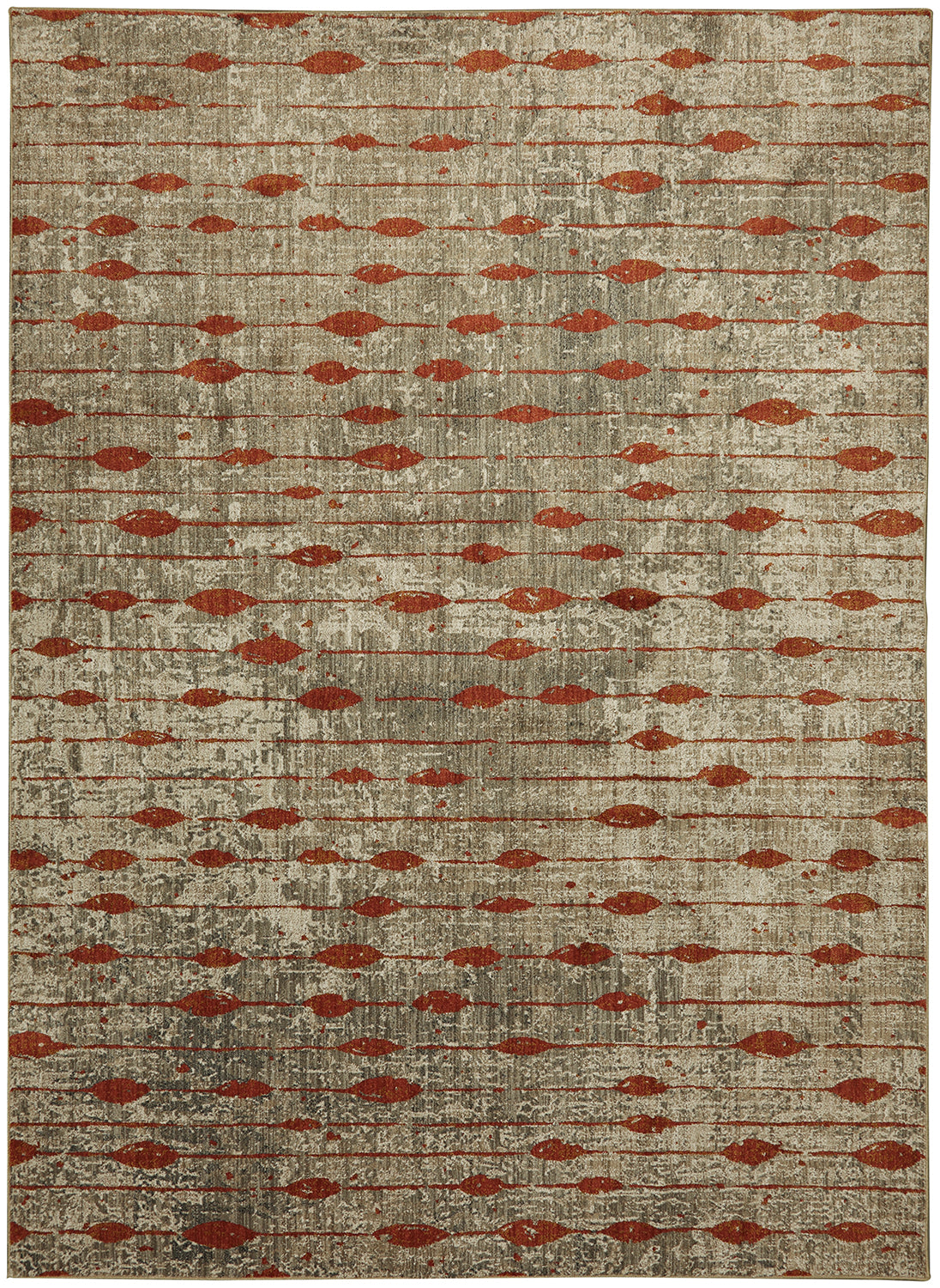 American Rug Craftsmen Metropolitan Ion Admiral Area – Incredible Rugs ...