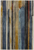 American Rug Craftsmen Muse Eureka Multi Area