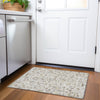 Piper Looms Mayfield Floral AMF1006 Beige Machine Washable Area Rug Scatter Lifestyle Image Feature
