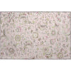 Piper Looms Mayfield Floral AMF1006 Pink Machine Washable Area Rug Scatter Main Image