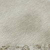 Piper Looms Mayfield Oriental AMF1011 Beige Machine Washable Area Rug Swatch Image