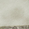 Piper Looms Mayfield Oriental AMF1011 Ivory Machine Washable Area Rug Swatch Image