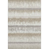 Piper Looms Mayfield Stripes AMF1013 Ivory Machine Washable Area Rug main image