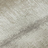 Piper Looms Mayfield Stripes AMF1013 Ivory Machine Washable Area Rug Swatch Image