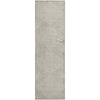 Piper Looms Mayfield Geometric AMF1016 Beige Machine Washable Area Rug Runner Main Image