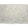 Piper Looms Mayfield Geometric AMF1016 Beige Machine Washable Area Rug Scatter Main Image