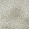 Piper Looms Mayfield Geometric AMF1016 Beige Machine Washable Area Rug Swatch Image
