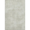 Piper Looms Mayfield Abstract AMF1018 Beige Machine Washable Area Rug main image