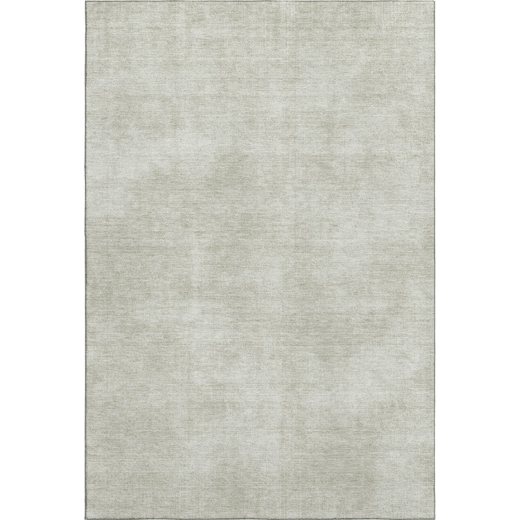 Piper Looms Mayfield Abstract AMF1018 Beige Machine Washable Area Rug main image