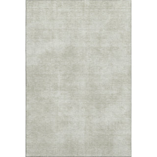 Piper Looms Mayfield Abstract AMF1018 Beige Machine Washable Area Rug main image