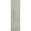 Piper Looms Mayfield Abstract AMF1018 Beige Machine Washable Area Rug Runner Main Image