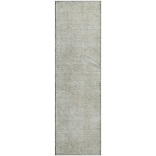 Piper Looms Mayfield Abstract AMF1018 Beige Machine Washable Area Rug Runner Main Image
