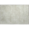 Piper Looms Mayfield Abstract AMF1018 Beige Machine Washable Area Rug Scatter Main Image