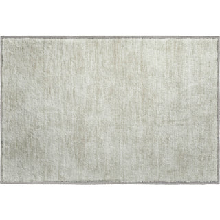 Piper Looms Mayfield Abstract AMF1018 Beige Machine Washable Area Rug Scatter Main Image