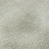 Piper Looms Mayfield Abstract AMF1018 Beige Machine Washable Area Rug Swatch Image