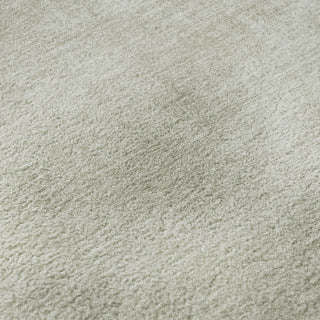Piper Looms Mayfield Abstract AMF1018 Beige Machine Washable Area Rug Swatch Image