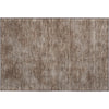 Piper Looms Mayfield Abstract AMF1018 Brown Machine Washable Area Rug Scatter Main Image