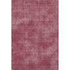 Piper Looms Mayfield Abstract AMF1018 Garnet Machine Washable Area Rug main image
