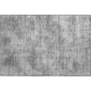 Piper Looms Mayfield Abstract AMF1018 Gray Machine Washable Area Rug Scatter Main Image