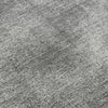 Piper Looms Mayfield Abstract AMF1018 Gray Machine Washable Area Rug Swatch Image