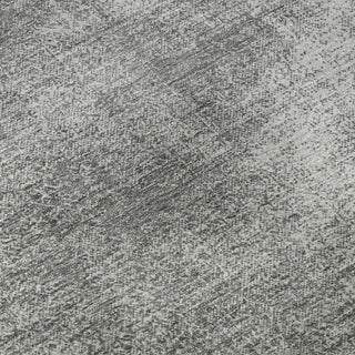 Piper Looms Mayfield Abstract AMF1018 Gray Machine Washable Area Rug Swatch Image