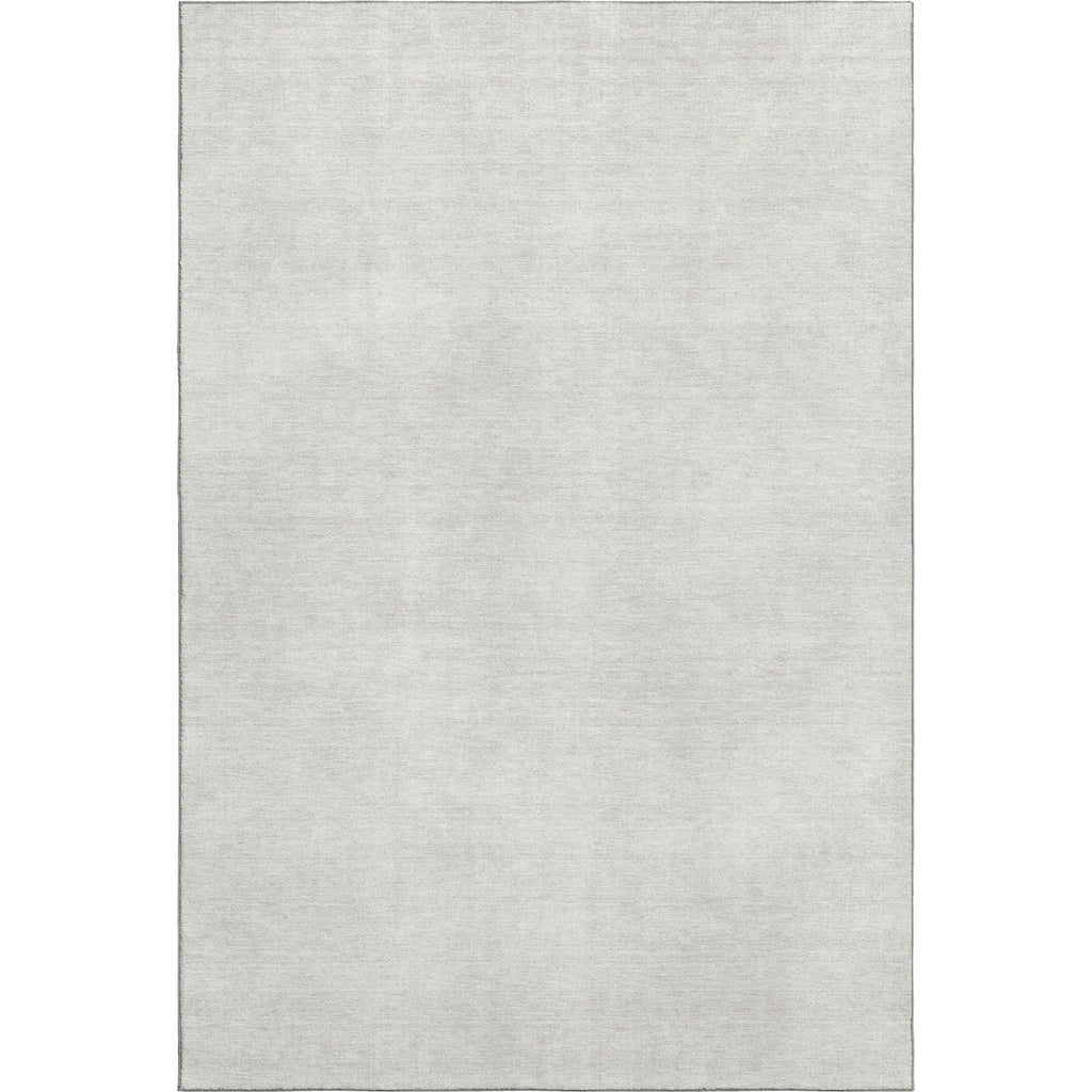 Piper Looms Mayfield Abstract AMF1018 Ivory Machine Washable Area Rug main image
